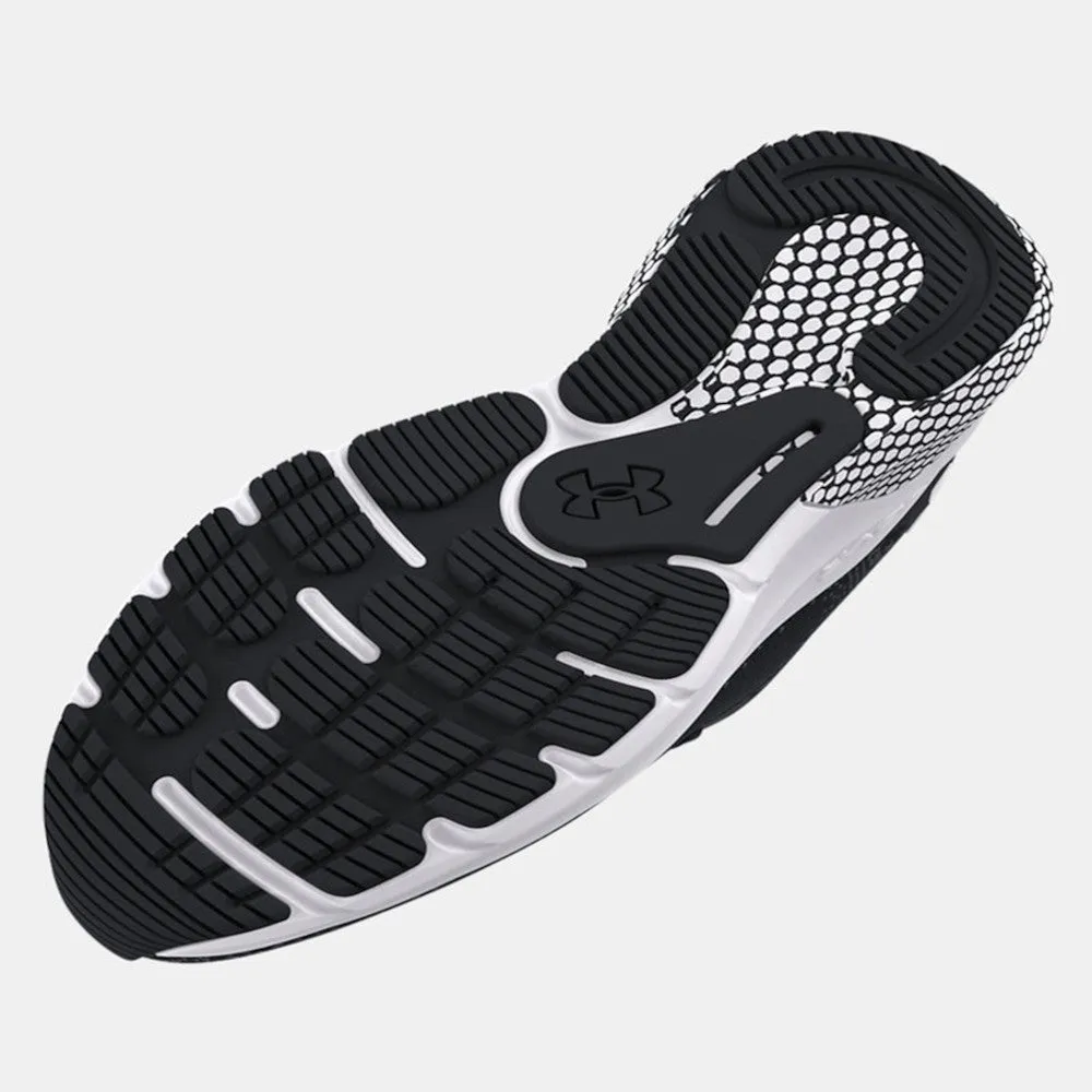 Patikë Under Armour 3026520 001 M - 8