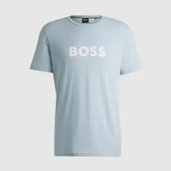 Maicë Boss HB50503276 454