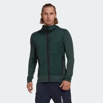 Duks Adidas Terrex HH9220 M