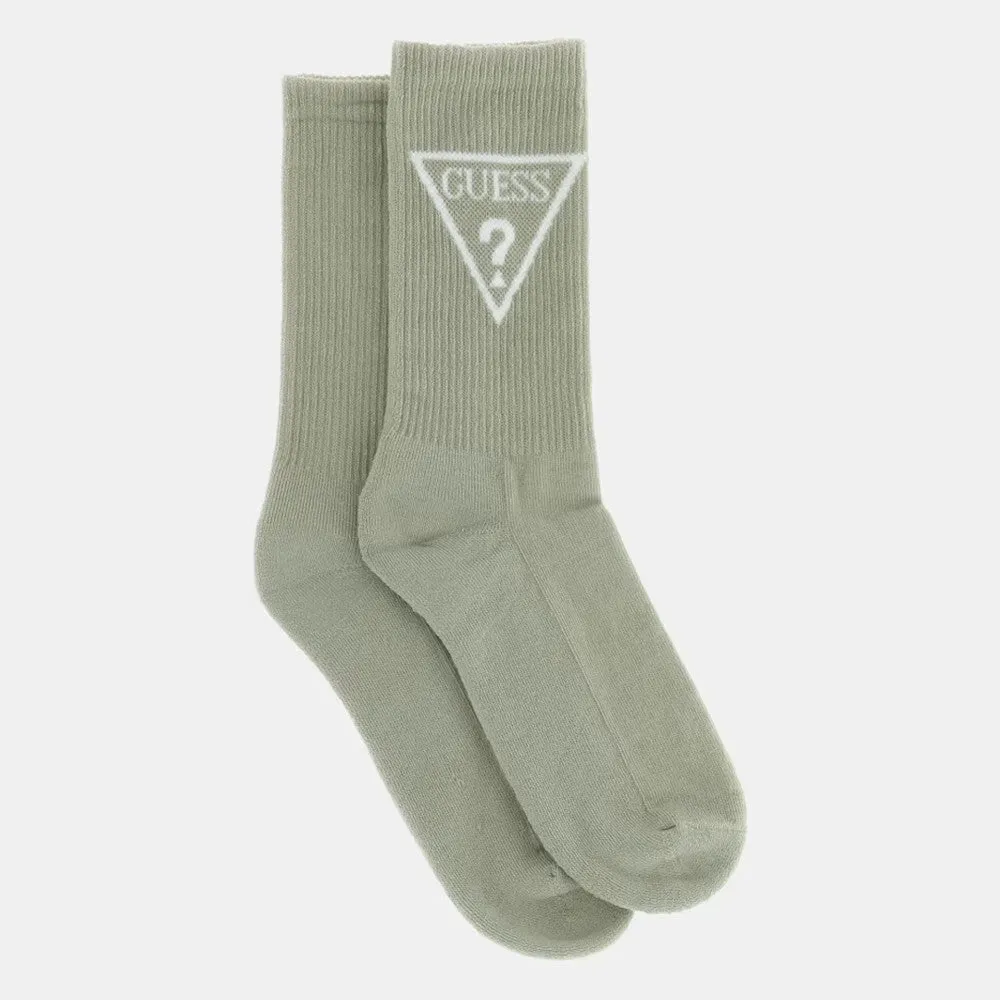 Qorape Guess Athleisure V2GZ00ZZ00I G1DP - 1