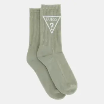 Qorape Guess Athleisure V2GZ00ZZ00I G1DP