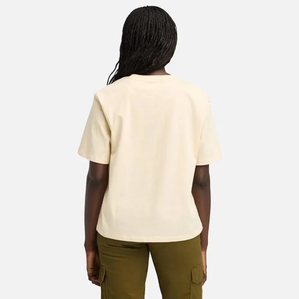 Maicë Timberland TA5RZX EFL - 3