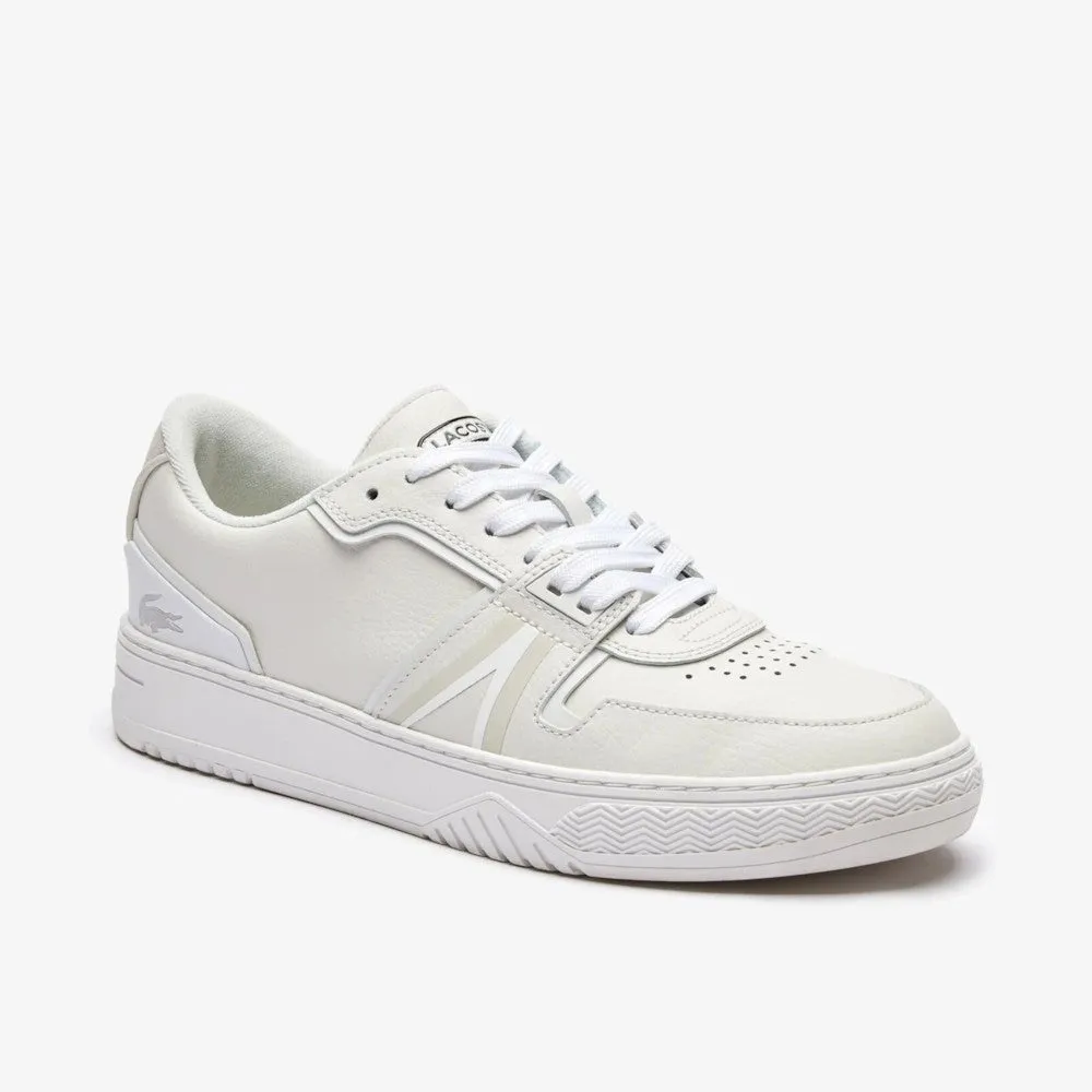 Patikë Lacoste 742SMA009265T - 1