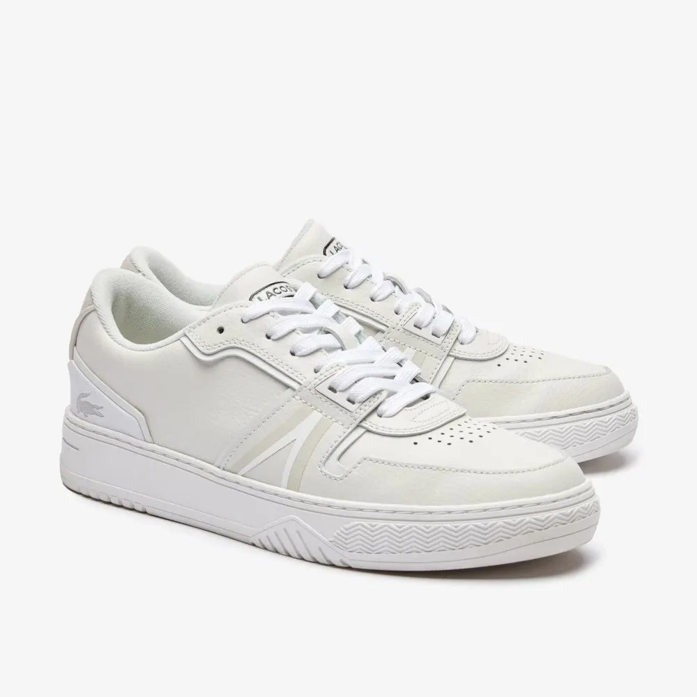 Patikë Lacoste 742SMA009265T - 4