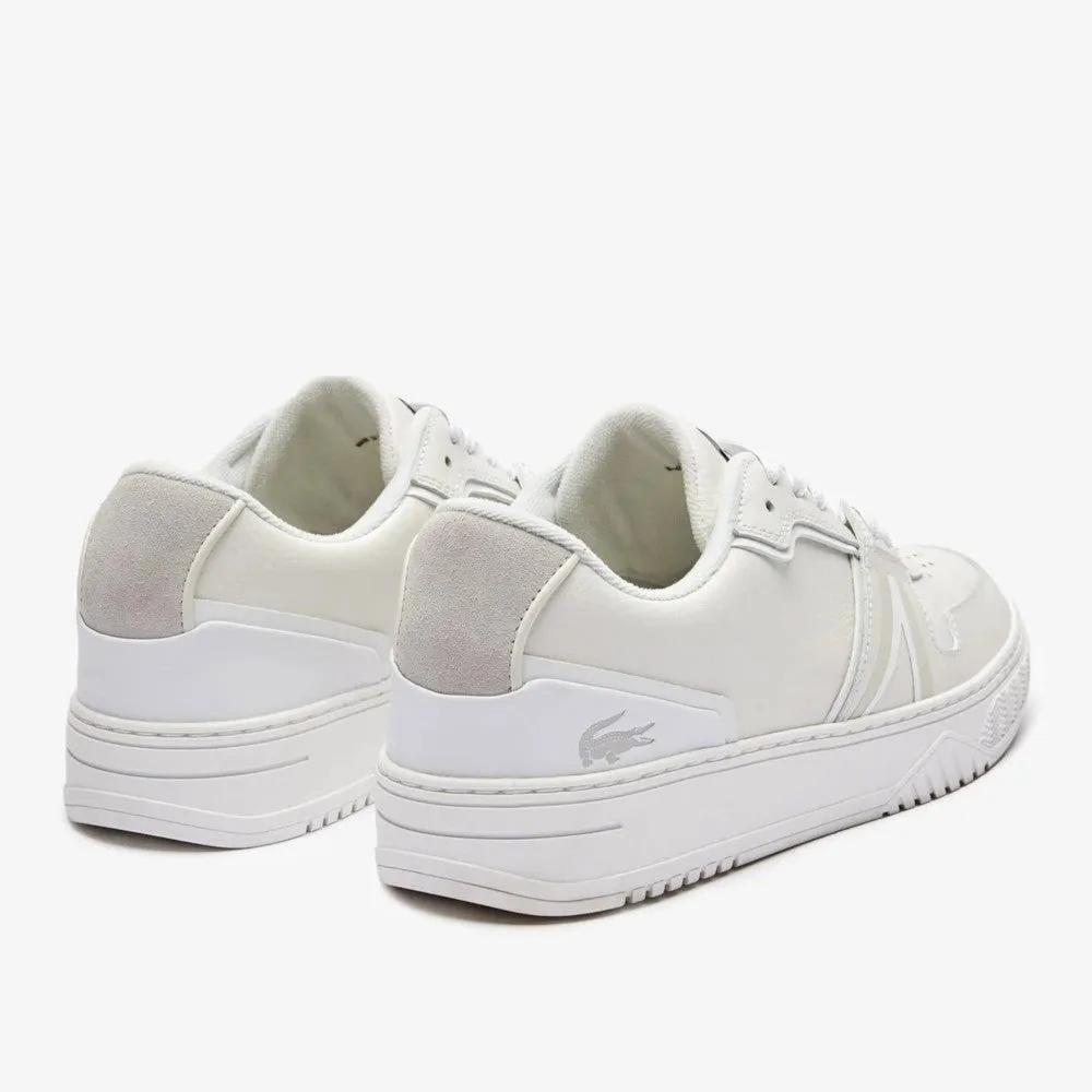 Patikë Lacoste 742SMA009265T - 6