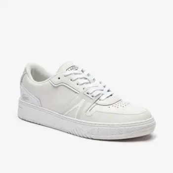 Patikë Lacoste 742SMA009265T