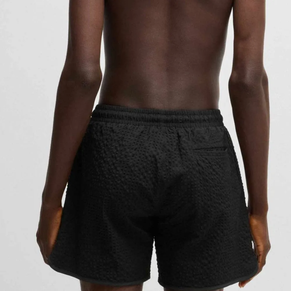 Shorce Hugo 50540152 001 - 4