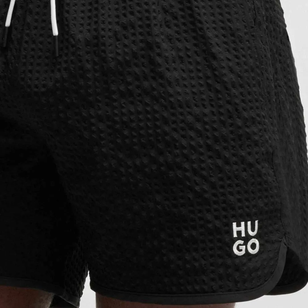 Shorce Hugo 50540152 001 - 5