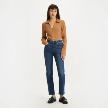 Farmerka Levis 1888302070