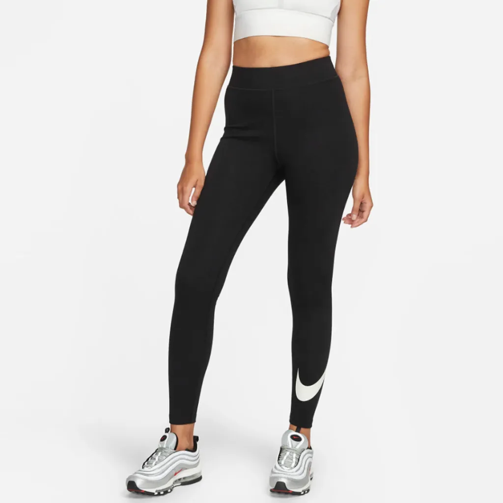 Hellanke Nike DV7795 010 - 2