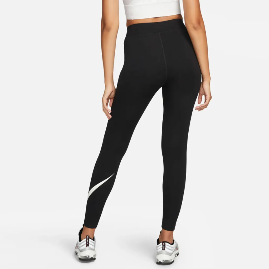 Hellanke Nike DV7795 010 - 3