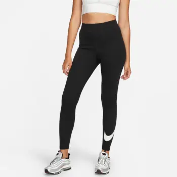 Hellanke Nike DV7795 010