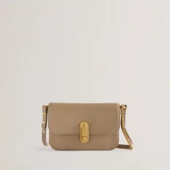Qantë TED BAKER 276341 TAU