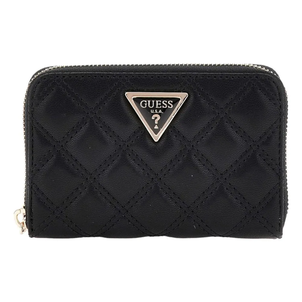 Kuletë Guess SWQG8748400 BLA - 2