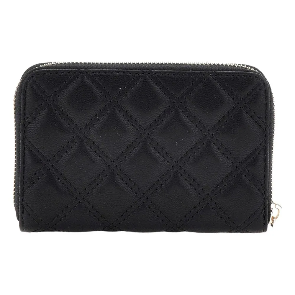 Kuletë Guess SWQG8748400 BLA - 4
