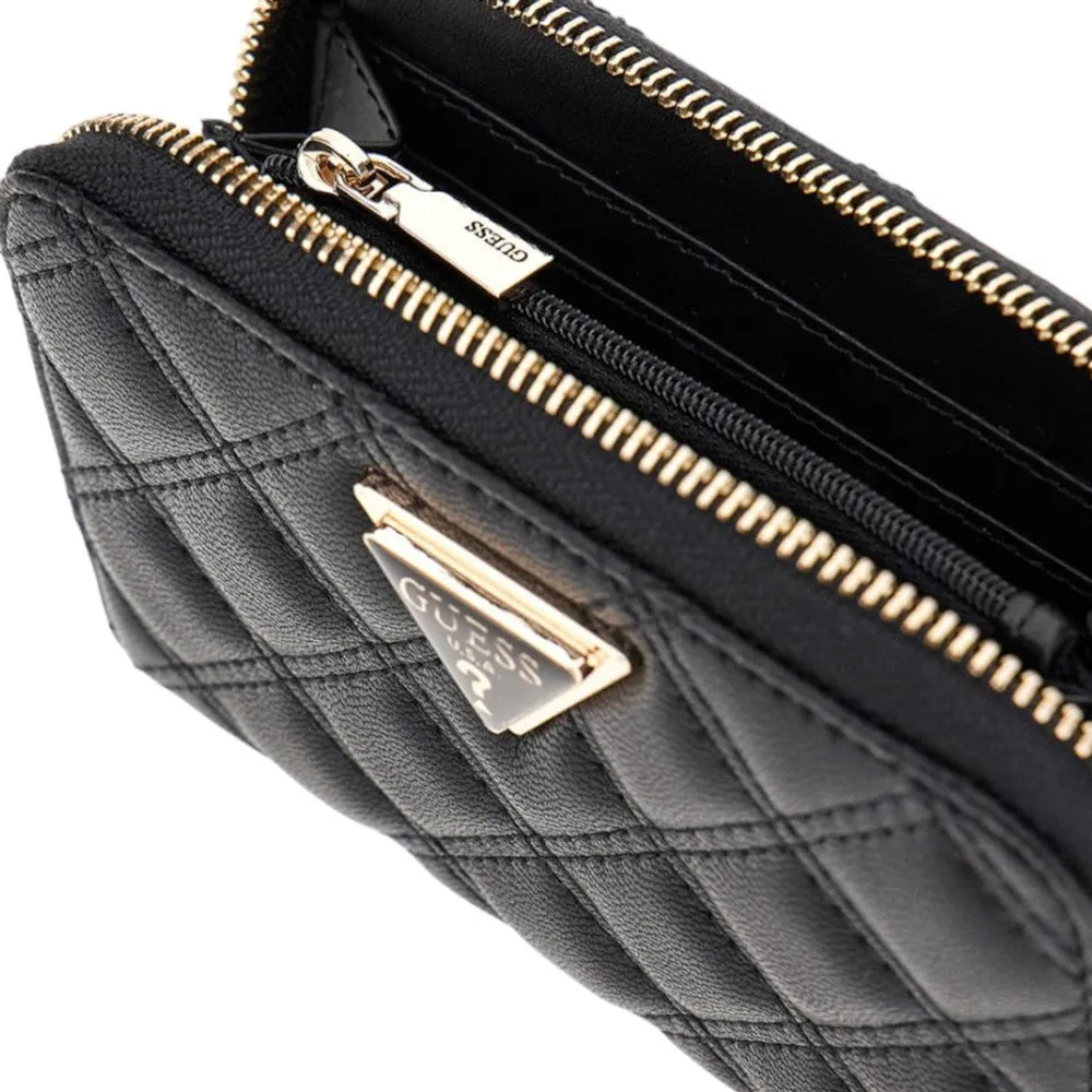 Kuletë Guess SWQG8748400 BLA - 5