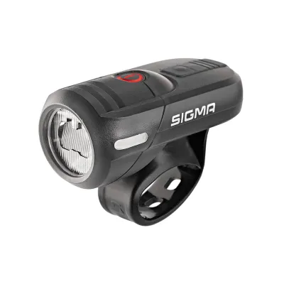 Lampe Biciklete Sigma Aura 45 USB, Zeze 4521752 - 1