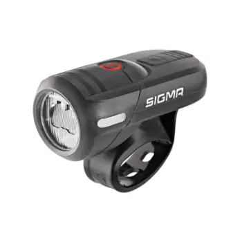 Lampe Biciklete Sigma Aura 45 USB, Zeze 4521752