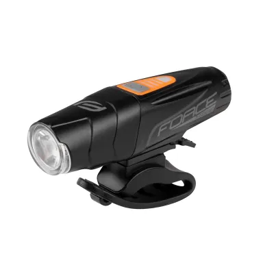 Lampe Biciklete Stogie 900lm e Zeze 452104 - 1