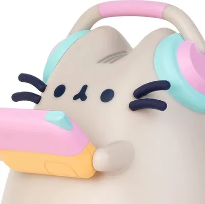 Pamja 3