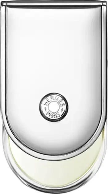 Eau de Toilette Hermes Voyage d'Hermes 100ml