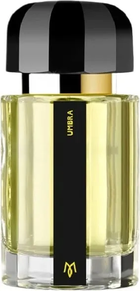 Eau de Parfum unisex Ramon Monegal Umbra 50ml - 1