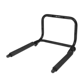 Mbajtes Biciklete Muri e Palueshme 899484
