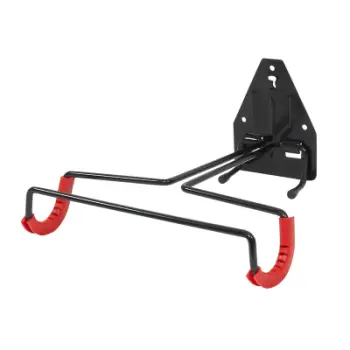 Mbajtes Biciklete Muri e Zeze 899482