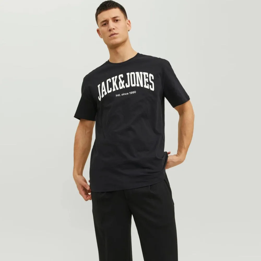 Maicë Jack & Jones 12236514 BLA - 1