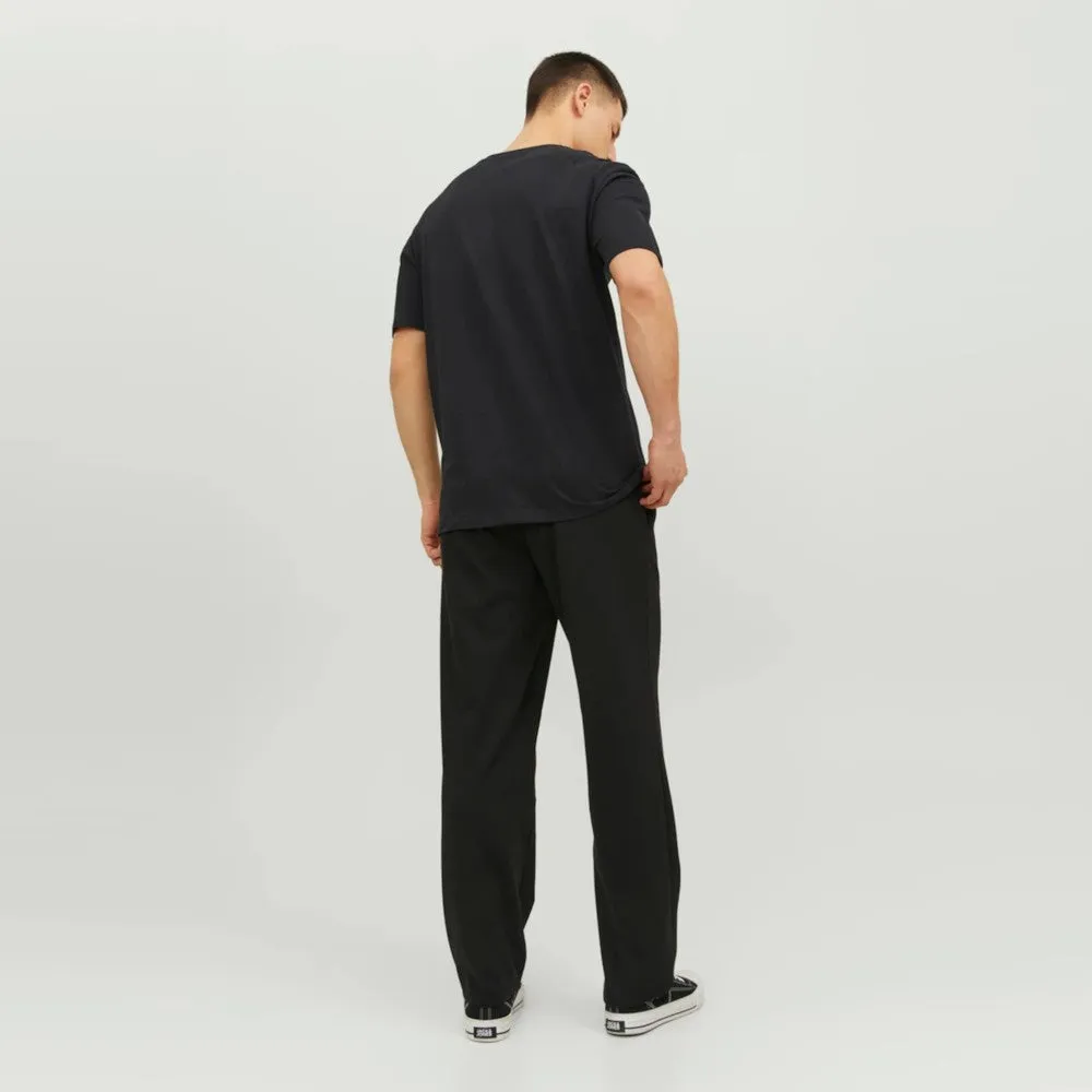 Maicë Jack & Jones 12236514 BLA - 4