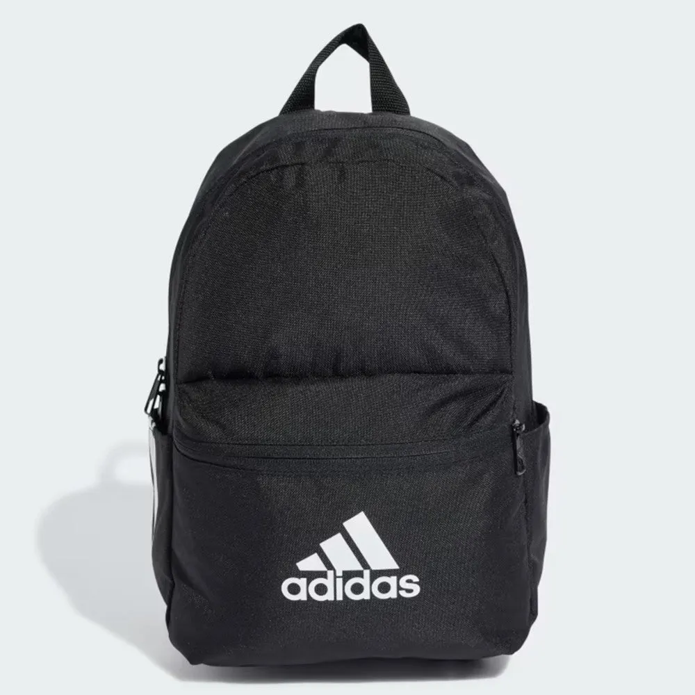 Qantë shpine Adidas IW4171 - 1