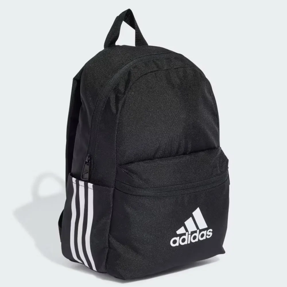Qantë shpine Adidas IW4171 - 3