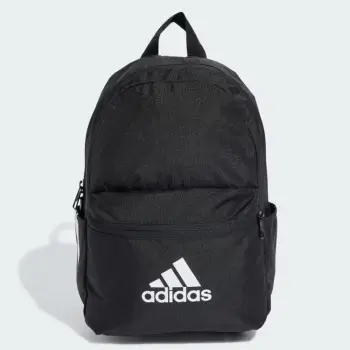 Qantë shpine Adidas IW4171