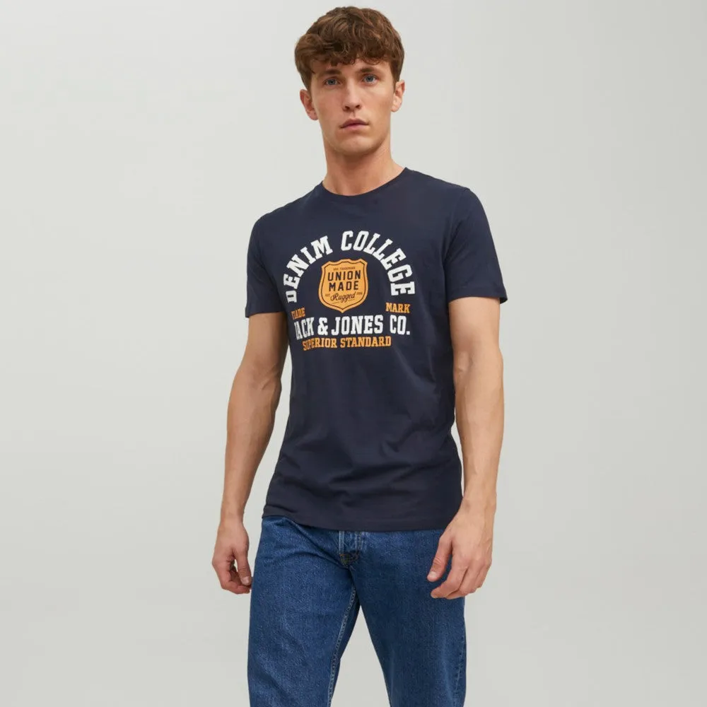 Maicë Jack & Jones 12220500SKC - 1
