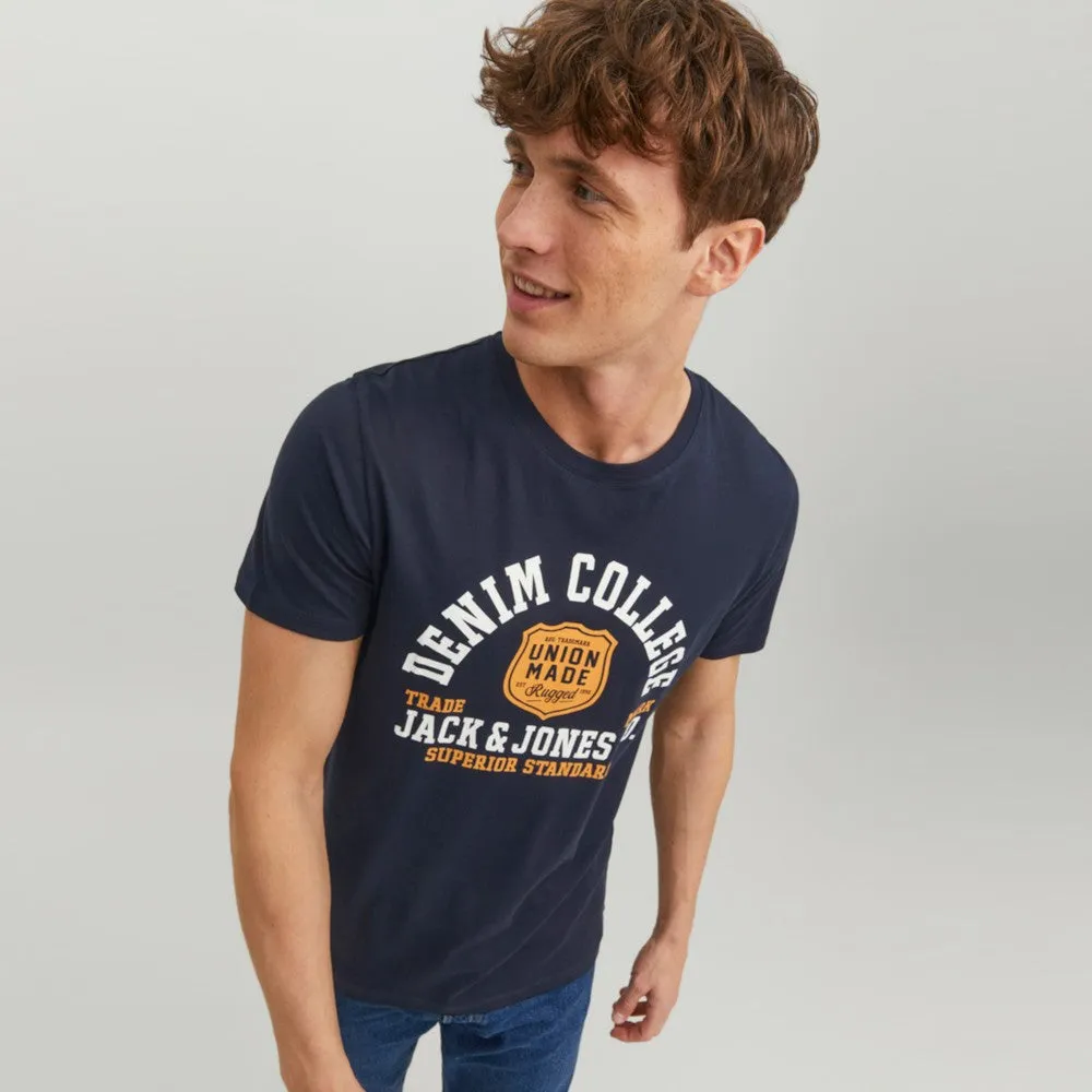 Maicë Jack & Jones 12220500SKC - 11