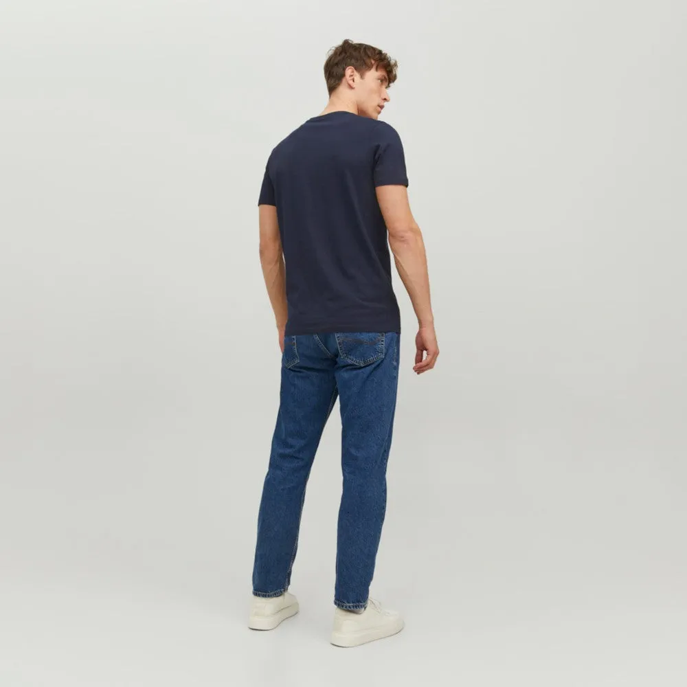 Maicë Jack & Jones 12220500SKC - 4