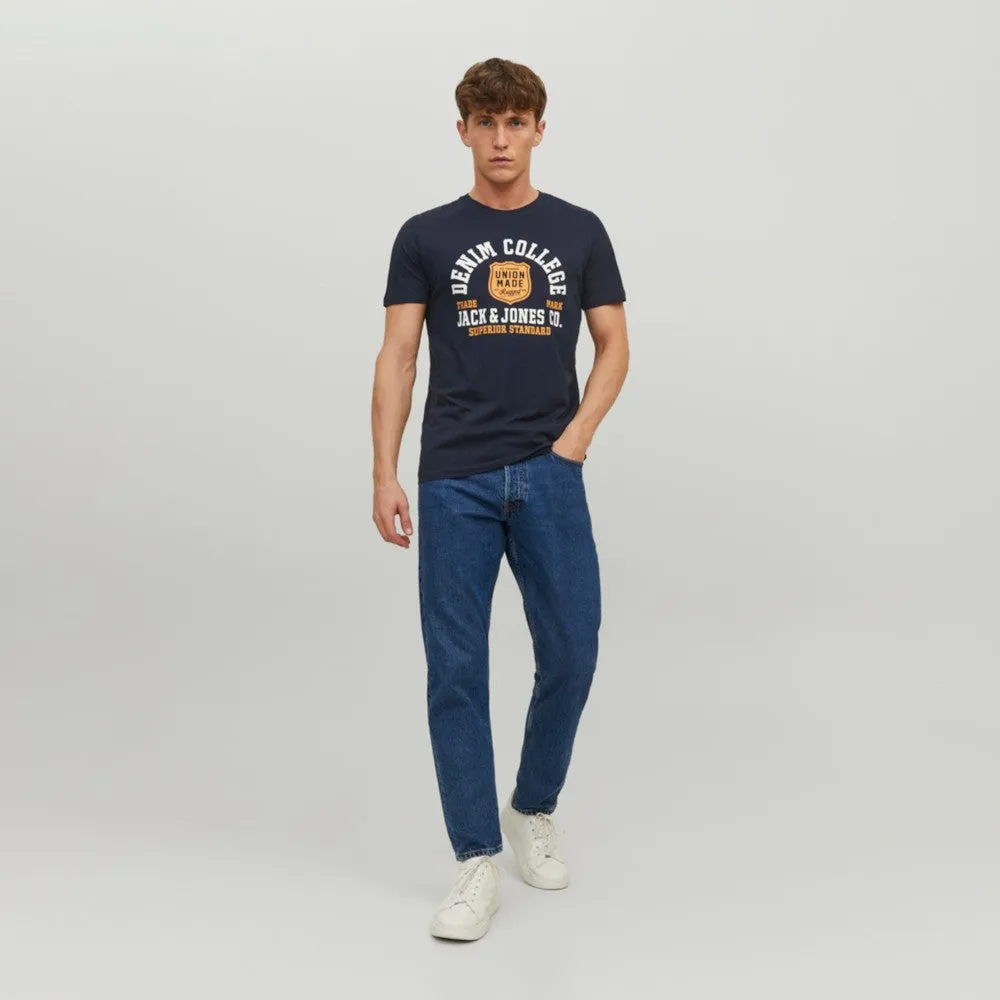 Maicë Jack & Jones 12220500SKC - 6