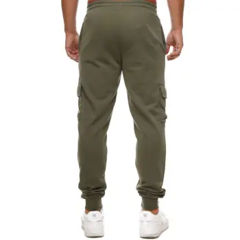 Trenerka të poshtme Puma 682657 81