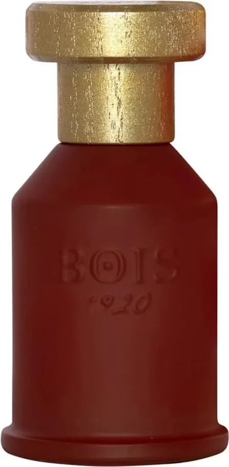 Parfum Bois 1920 Oro Rosso 50ml - 1