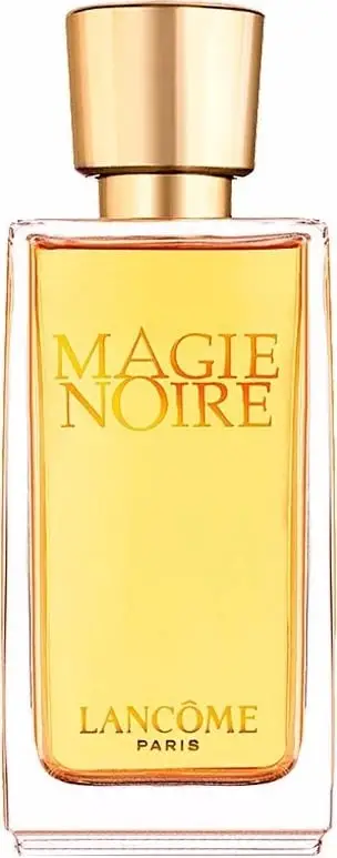 Eau de Toilette Lancôme Volume: 75 ml