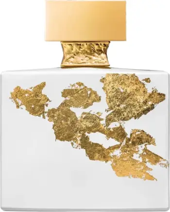 Eau de Parfum për femra M. Micallef Ylang In Gold, 100ml