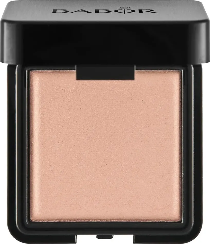 Pudër e pjekur transparente për femra Babor Beautifying Powder, 3.5g - 1