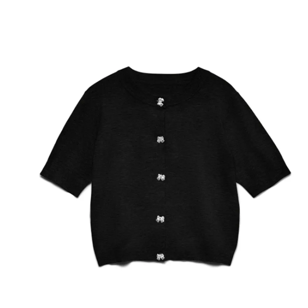 Bluzë Vero Moda 10337119 BLA - 2
