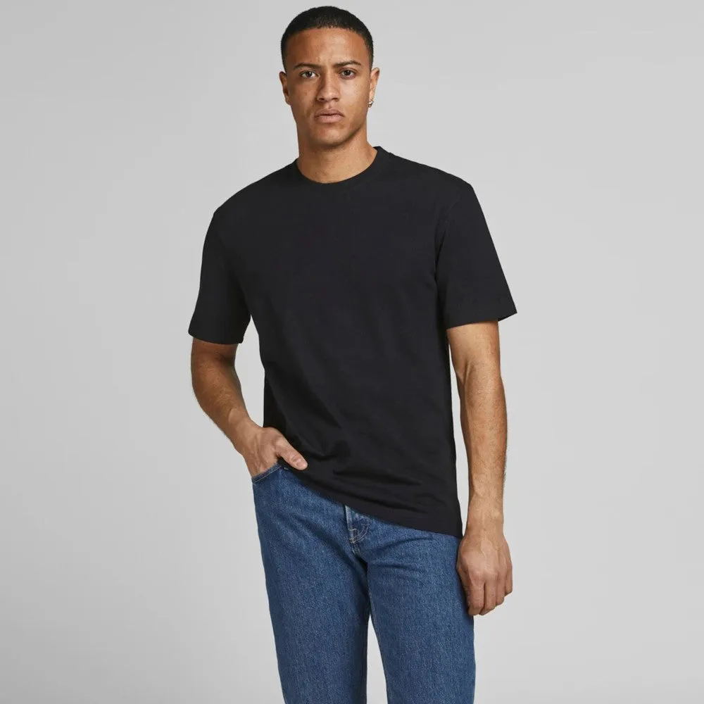 Maicë Jack & Jones 12190467BFR - 2