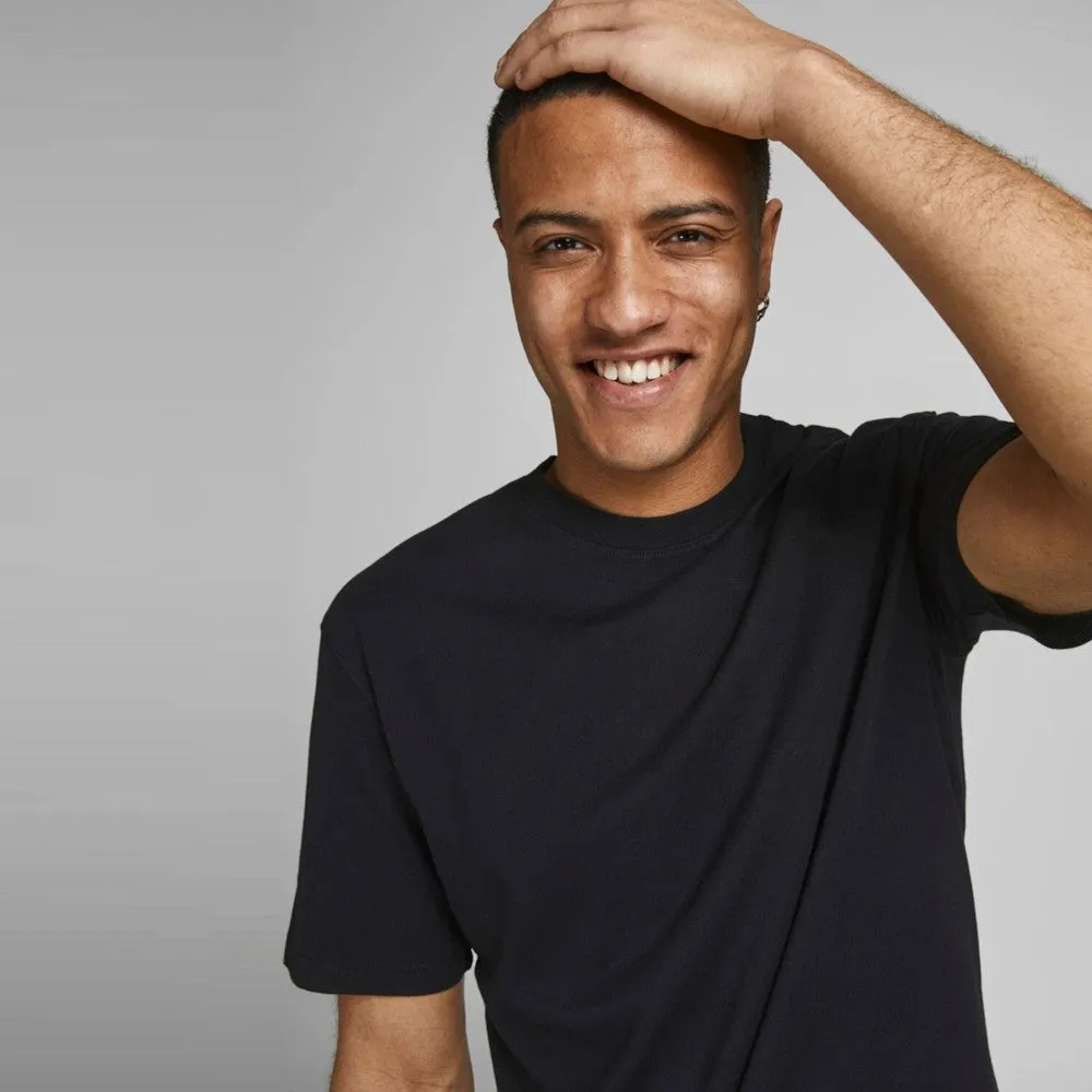 Maicë Jack & Jones 12190467BFR - 12