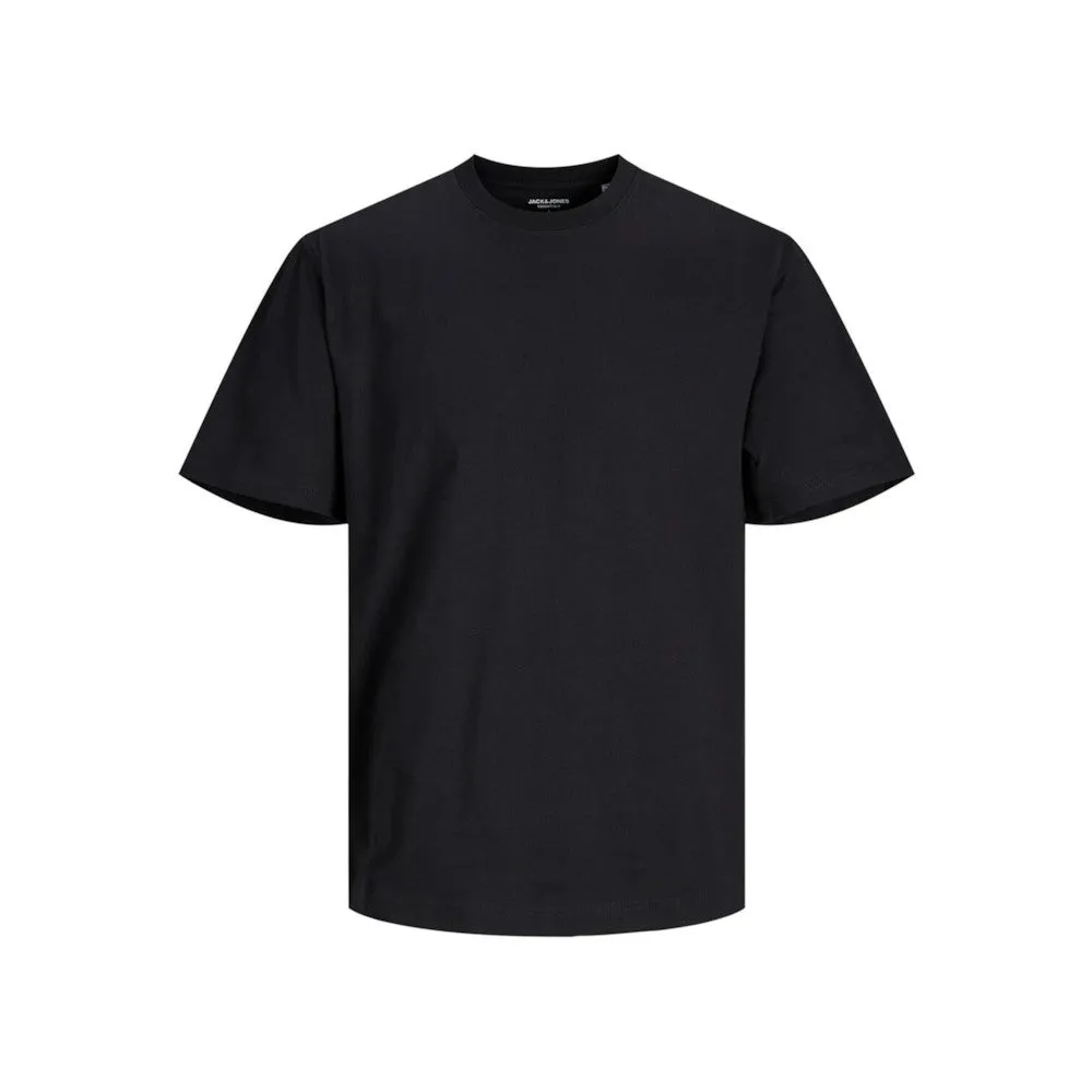 Maicë Jack & Jones 12190467BFR - 13