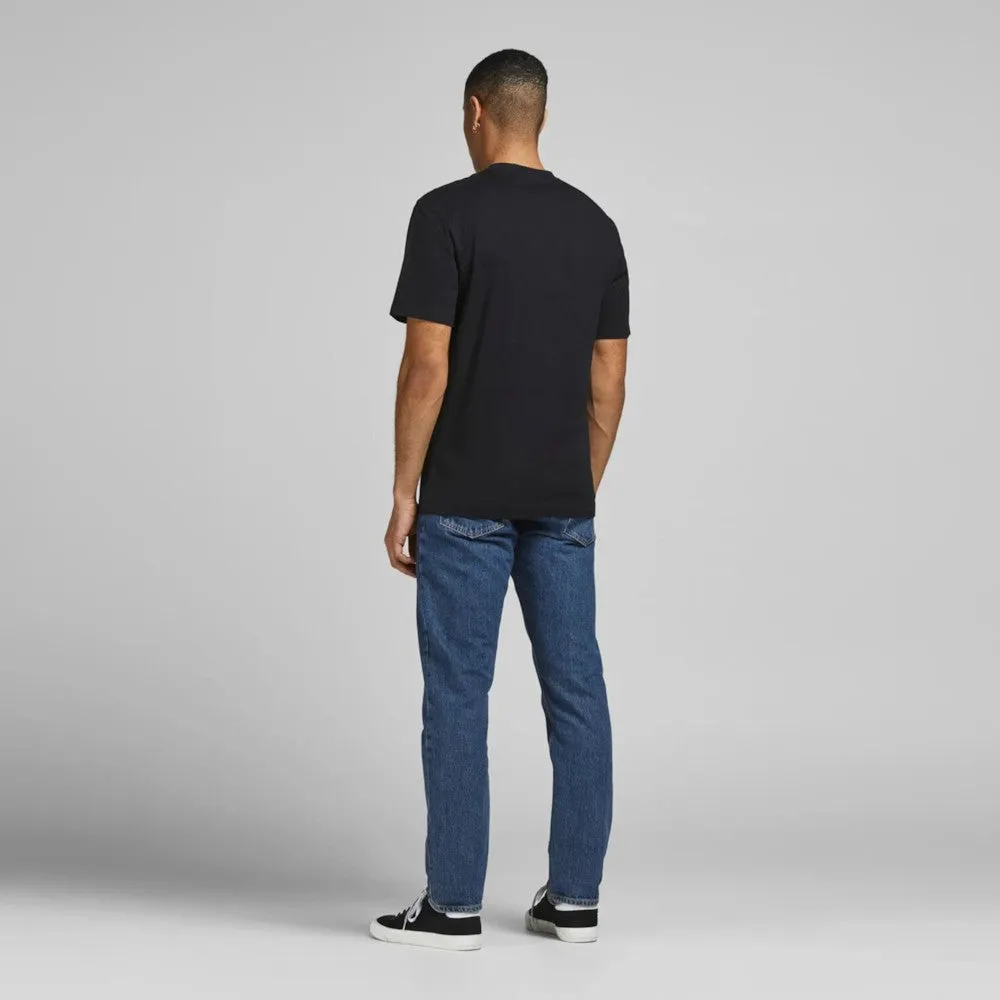Maicë Jack & Jones 12190467BFR - 3