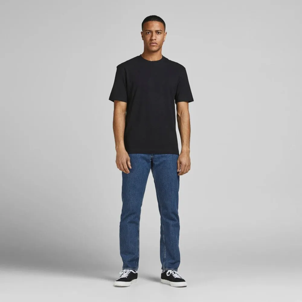 Maicë Jack & Jones 12190467BFR - 6