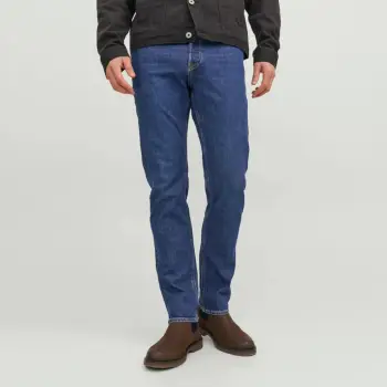 Farmerka Jack & Jones 12242324 BLUD
