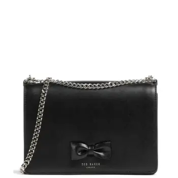Qantë Ted Baker 273997 BLA